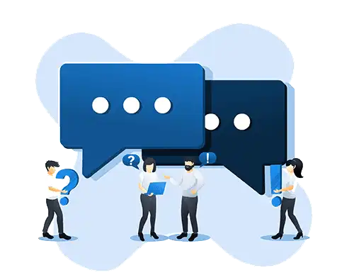 Java Training In Chennai Details